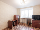 1-к. квартира, 18&nbsp;м²