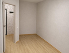 1-к. квартира, 29,1&nbsp;м²