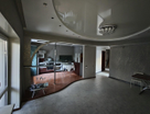 2-к. квартира, 71 м²