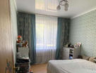 2-к. квартира, 50,7&nbsp;м²