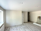 1-к. квартира, 44,4&nbsp;м²