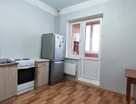 1-к. квартира, 39,1&nbsp;м²