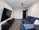 2-к. квартира, 54 м²
