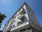 4-к. квартира, 88,6&nbsp;м²