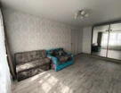 1-к. квартира, 33,4&nbsp;м²