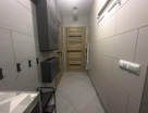 1-к. квартира, 32&nbsp;м²