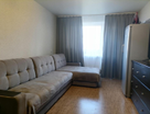 3-к. квартира, 61&nbsp;м²
