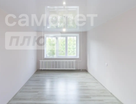 3-к. квартира, 65,5&nbsp;м²