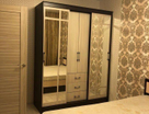 1-к. квартира, 40,5&nbsp;м²