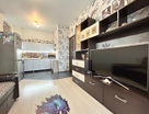1-к. квартира, 38,6&nbsp;м²