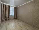 2-к. квартира, 45,5&nbsp;м²