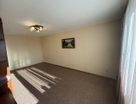 1-к. квартира, 33,7&nbsp;м²
