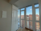 3-к. квартира, 72,7&nbsp;м²