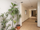 4-к. квартира, 125&nbsp;м²