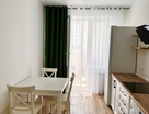 1-к. квартира, 42,4&nbsp;м²