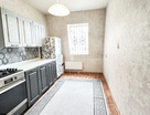 3-к. квартира, 76,4&nbsp;м²