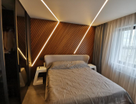2-к. квартира, 64,7&nbsp;м²