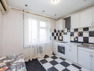 1-к. квартира, 33,4&nbsp;м²