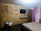 3-к. квартира, 65,8 м²