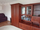 2-к. квартира, 66,9&nbsp;м²