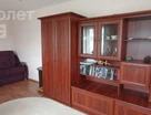 2-к. квартира, 66,9&nbsp;м²