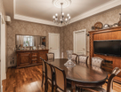 4-к. квартира, 95&nbsp;м²
