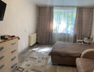 1-к. квартира, 29,5&nbsp;м²