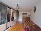 3-к. квартира, 60&nbsp;м²