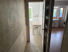 2-к. квартира, 44&nbsp;м²