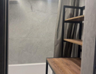 1-к. квартира, 35&nbsp;м²