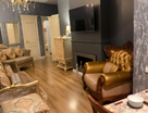 2-к. квартира, 60,1 м²