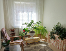 2-к. квартира, 44,7 м²