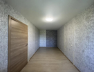 2-к. квартира, 44,2&nbsp;м²