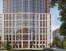 3-к. квартира, 59,9&nbsp;м²