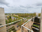 4-к. квартира, 91,3&nbsp;м²
