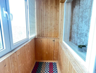 3-к. квартира, 70,7&nbsp;м²