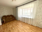 1-к. квартира, 31&nbsp;м²