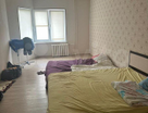2-к. квартира, 71&nbsp;м²