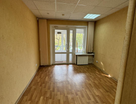 Офис, 70,6&nbsp;м²