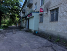 1-к. квартира, 29,8 м²