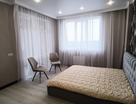 3-к. квартира, 100&nbsp;м²
