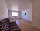 1-к. квартира, 40,2&nbsp;м²