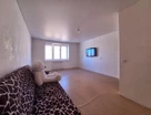 1-к. квартира, 40,2&nbsp;м²