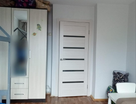 2-к. квартира, 51,2&nbsp;м²