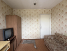 Комната, 25&nbsp;м²