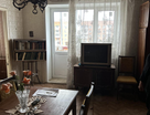 3-к. квартира, 64,2&nbsp;м²