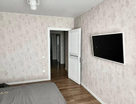 2-к. квартира, 60&nbsp;м²