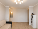 3-к. квартира, 59,2&nbsp;м²