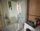 4-к. квартира, 57,6&nbsp;м²