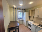 2-к. квартира, 43 м²